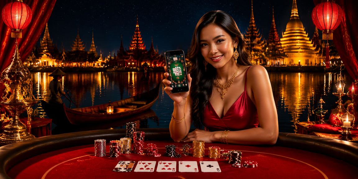 casinog
