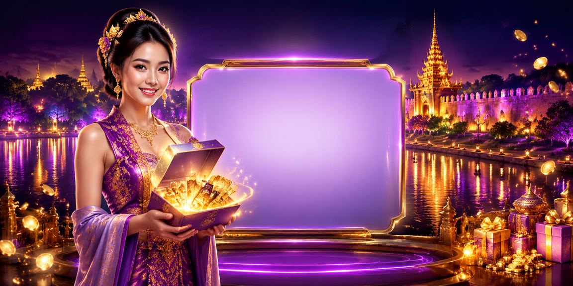 casinog