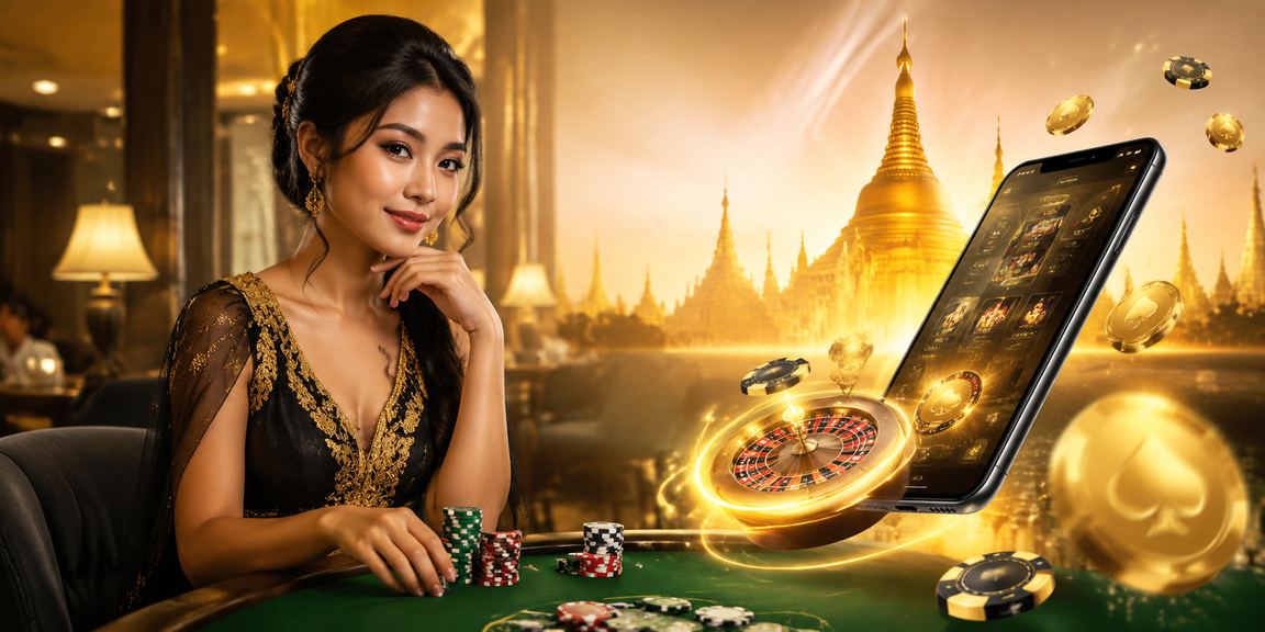 casinog