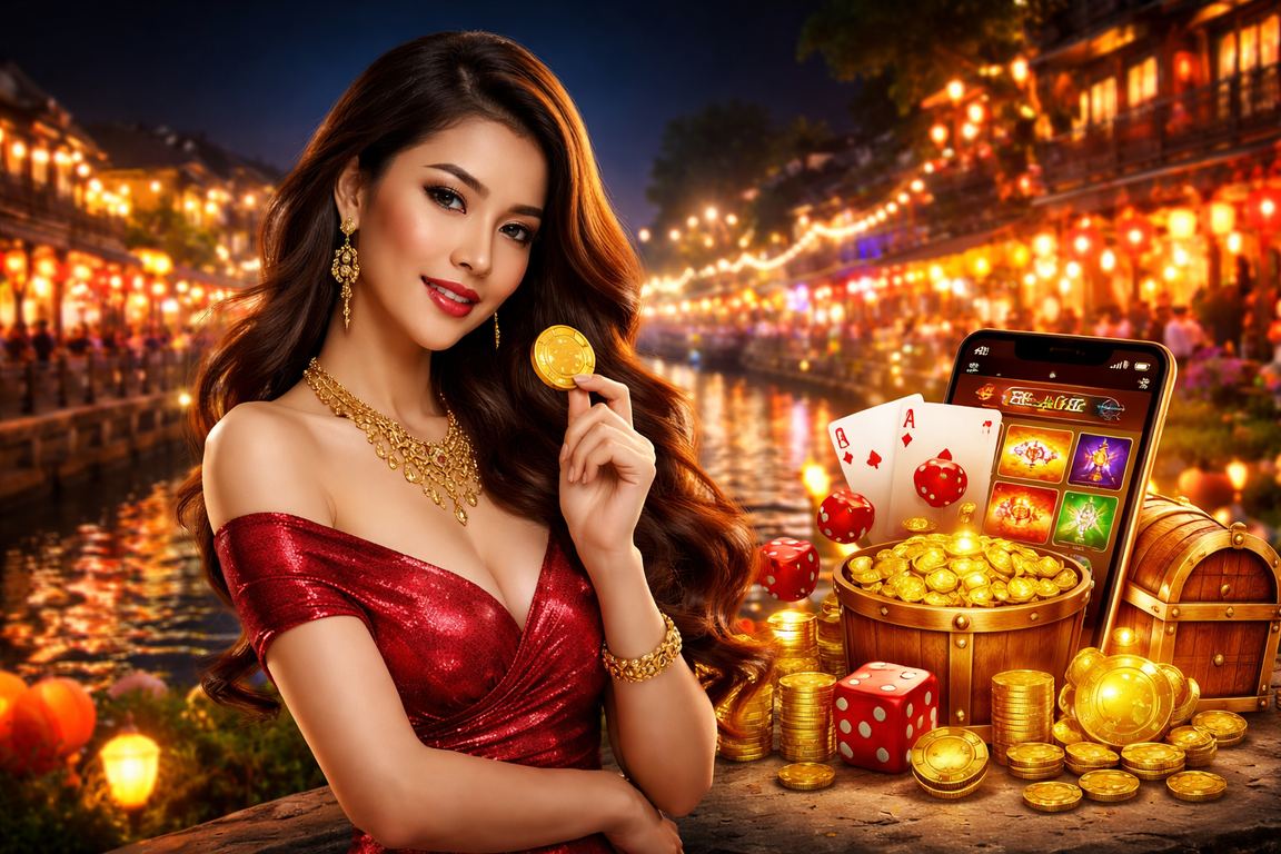 casinog