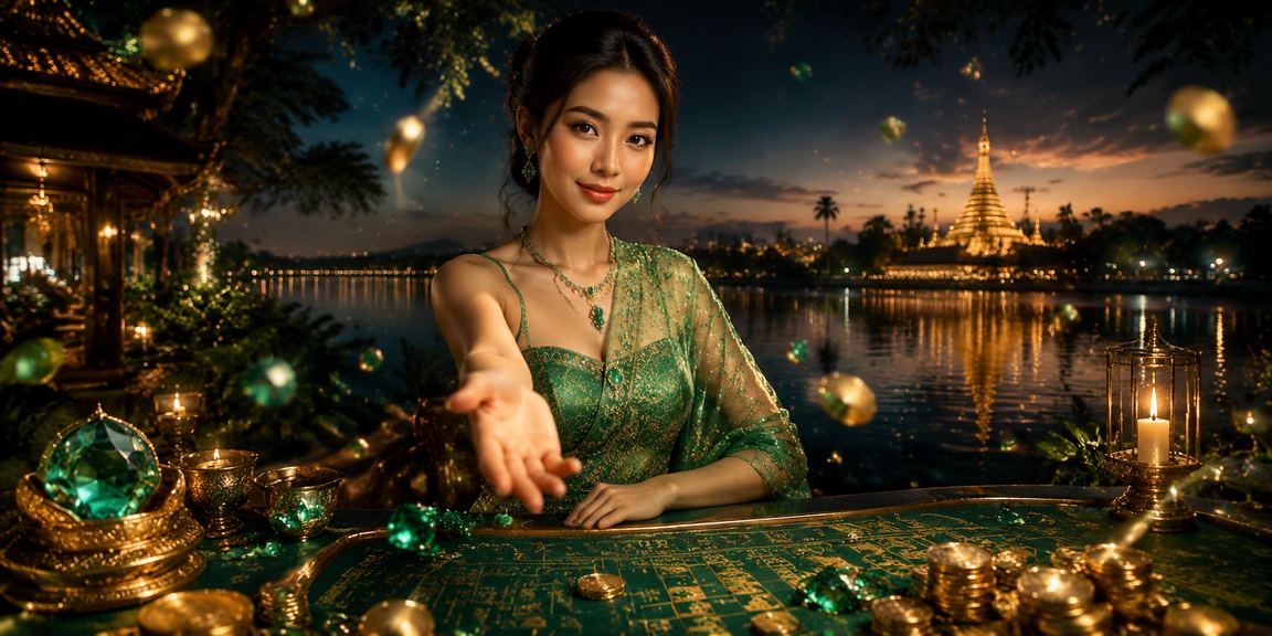 casinog