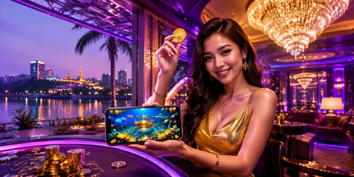 casinog