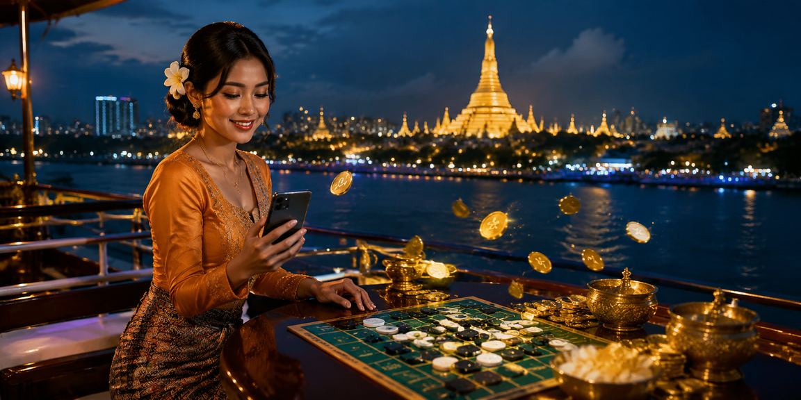 casinog