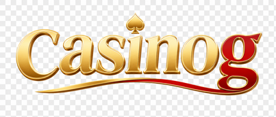 casinog